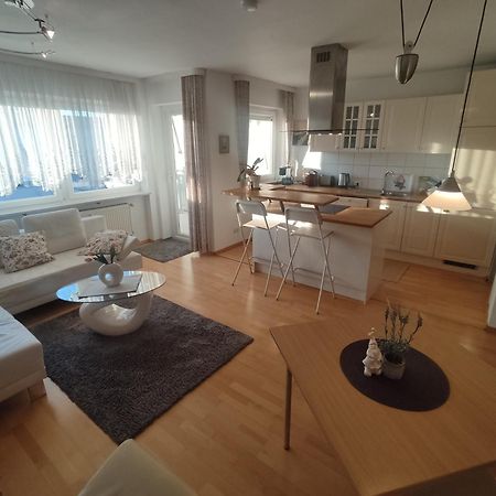 Ferienwohnung Sonnenfeld Фрайлассінг Екстер'єр фото